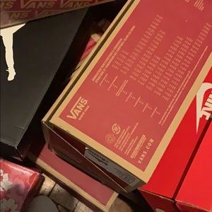 Meet your Posher, Kash